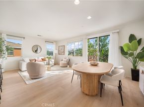 6028 Lyon, Chino CA 91710