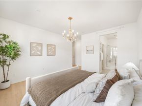 6028 Lyon, Chino CA 91710