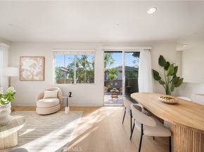 6028 Lyon, Chino CA 91710