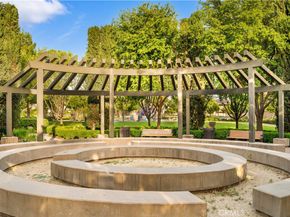 6028 Lyon, Chino CA 91710