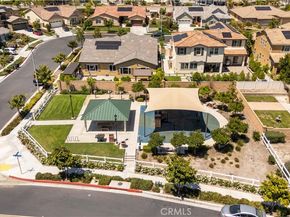 6028 Lyon, Chino CA 91710