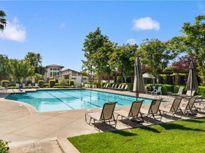 6028 Lyon, Chino CA 91710