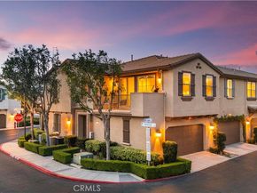 6028 Lyon, Chino CA 91710