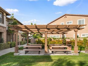 6028 Lyon, Chino CA 91710