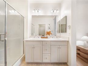 6028 Lyon, Chino CA 91710