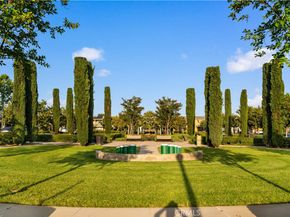 6028 Lyon, Chino CA 91710