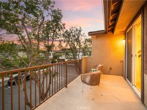6028 Lyon, Chino CA 91710