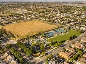6028 Lyon, Chino CA 91710
