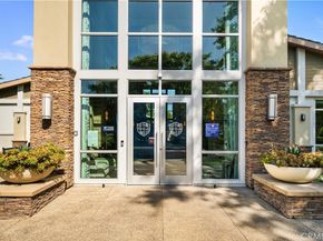 6028 Lyon, Chino CA 91710
