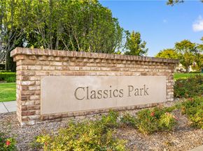 6028 Lyon, Chino CA 91710
