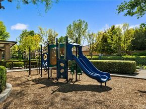 6028 Lyon, Chino CA 91710