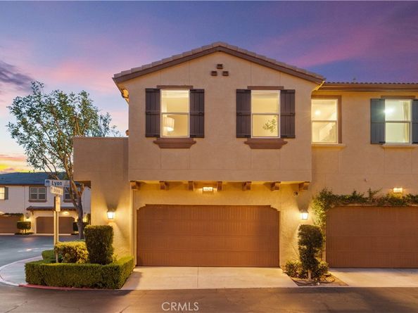 6028 Lyon, Chino CA 91710