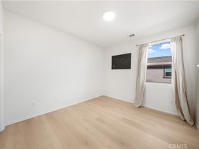 6028 Lyon, Chino CA 91710