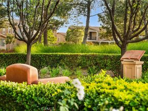 6028 Lyon, Chino CA 91710