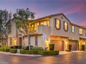 6028 Lyon, Chino CA 91710