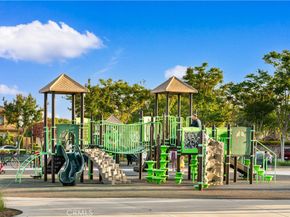 6028 Lyon, Chino CA 91710