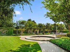 6028 Lyon, Chino CA 91710
