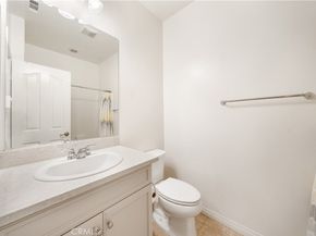 6028 Lyon, Chino CA 91710
