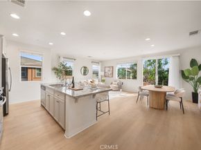 6028 Lyon, Chino CA 91710