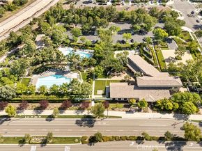 6028 Lyon, Chino CA 91710