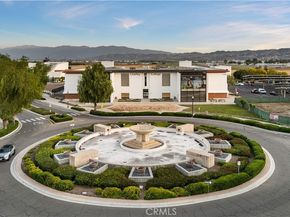 6028 Lyon, Chino CA 91710