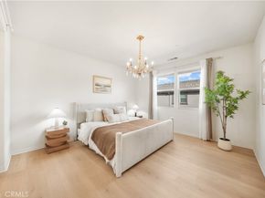 6028 Lyon, Chino CA 91710