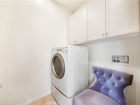 6028 Lyon, Chino CA 91710