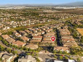 6028 Lyon, Chino CA 91710