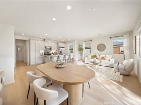 6028 Lyon, Chino CA 91710