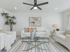 1262 S Diamond Bar A, Diamond Bar CA 91765