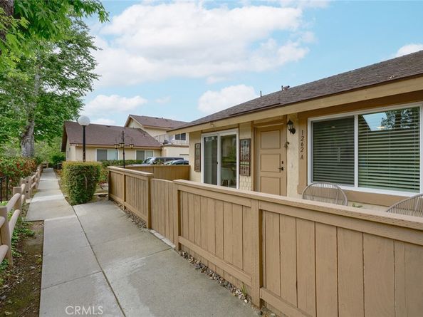1262 S Diamond Bar A, Diamond Bar CA 91765