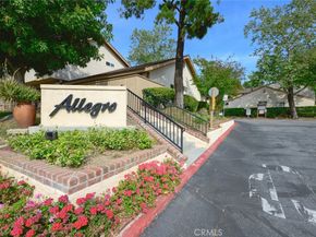1262 S Diamond Bar A, Diamond Bar CA 91765