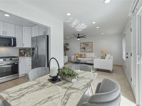 1262 S Diamond Bar A, Diamond Bar CA 91765
