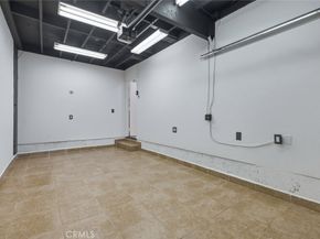 1262 S Diamond Bar A, Diamond Bar CA 91765