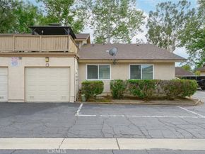 1262 S Diamond Bar A, Diamond Bar CA 91765