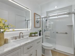 1262 S Diamond Bar A, Diamond Bar CA 91765