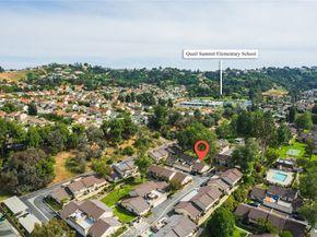 1262 S Diamond Bar A, Diamond Bar CA 91765