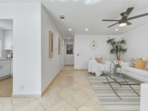 1262 S Diamond Bar A, Diamond Bar CA 91765