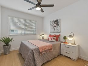 1262 S Diamond Bar A, Diamond Bar CA 91765