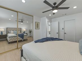 1262 S Diamond Bar A, Diamond Bar CA 91765