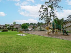1262 S Diamond Bar A, Diamond Bar CA 91765