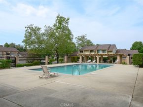 1262 S Diamond Bar A, Diamond Bar CA 91765