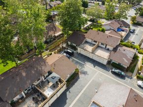 1262 S Diamond Bar A, Diamond Bar CA 91765