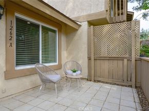 1262 S Diamond Bar A, Diamond Bar CA 91765