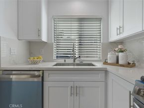 1262 S Diamond Bar A, Diamond Bar CA 91765