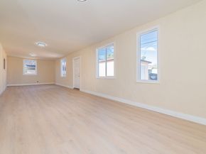 1360 S Thomas, Pomona CA 91766