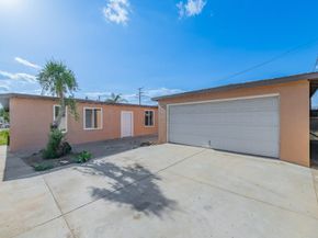 1360 S Thomas, Pomona CA 91766