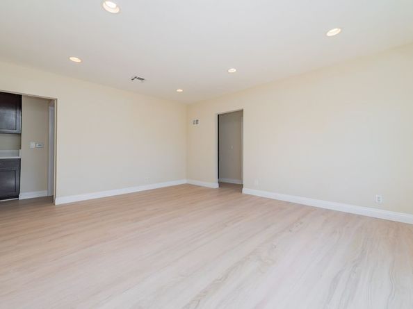 1360 S Thomas, Pomona CA 91766