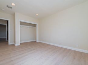 1360 S Thomas, Pomona CA 91766