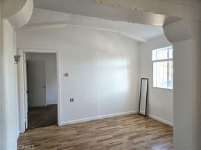 1914 Locust, Long Beach CA 90806